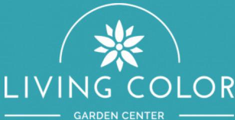 Living Color Garden Center (1258977)